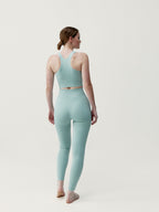 Legging Keila Jade Grey - Femme