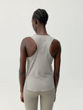 T-Shirt Keira - Champignons - Femme