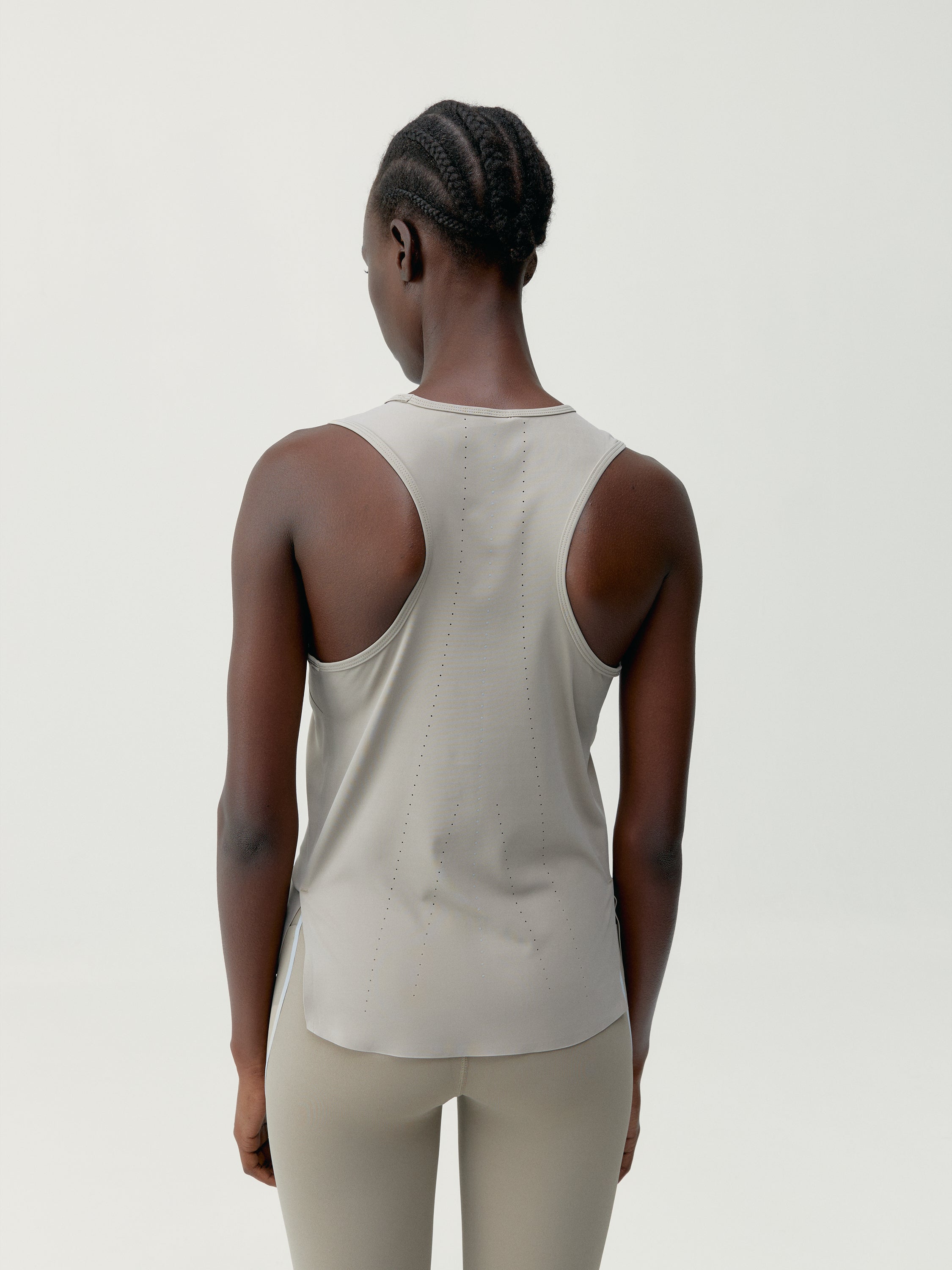 T-Shirt Keira - Champignons - Femme