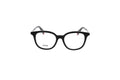 Lunettes De Vue - Kenzo