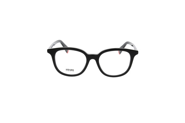 Lunettes De Vue - Kenzo