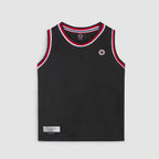 Débardeur Dunk - Black - Enfant