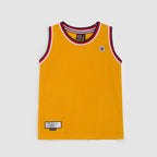 Débardeur Dunk - Gold - Enfant