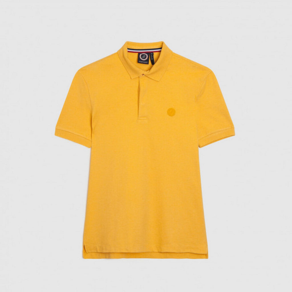 Polo Polo - Beck Gold - Enfant