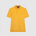 Polo Polo - Beck Gold - Enfant