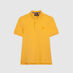 Polo Polo - Beck Gold - Enfant