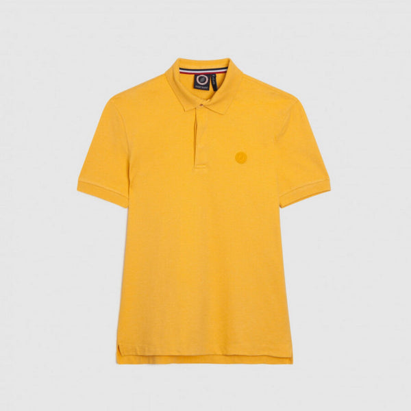 Polo Polo - Beck Gold - Enfant