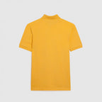 Polo Polo - Beck Gold - Enfant