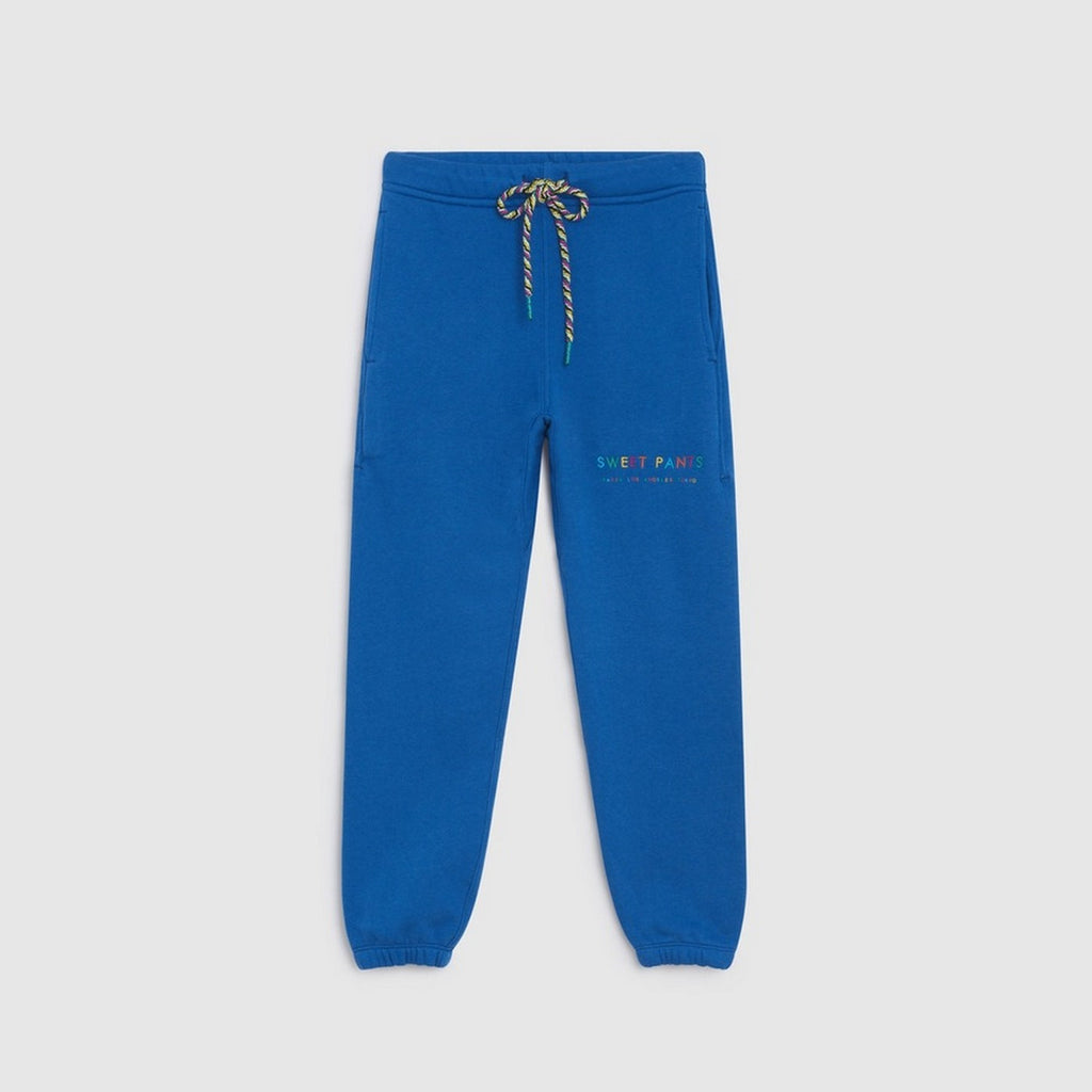 Pantalon Rainbow - Supreme - Enfant Mixte
