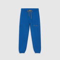 Pantalon Rainbow - Supreme - Enfant Mixte