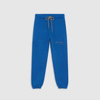 Pantalon Rainbow - Supreme - Enfant Mixte