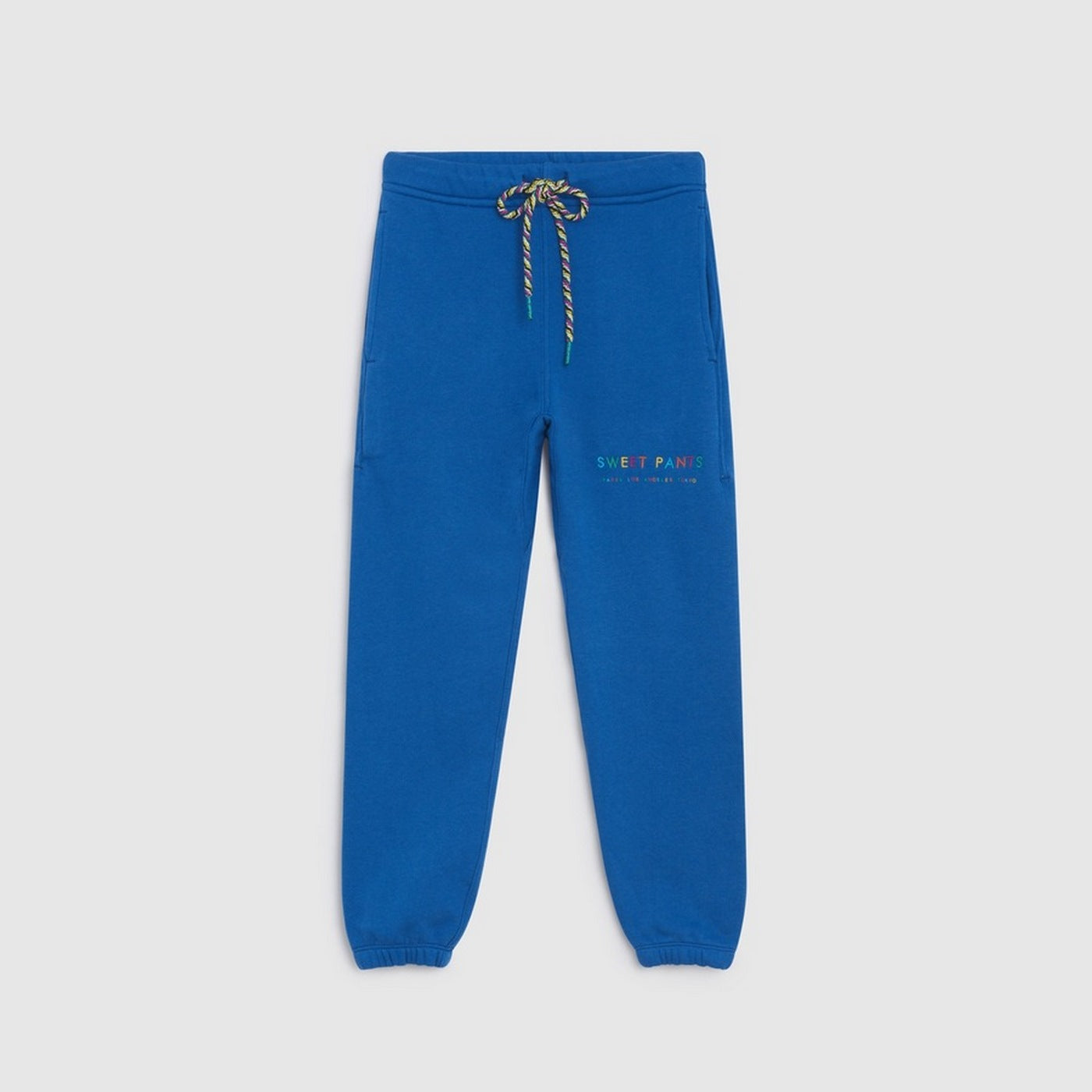 Pantalon Rainbow - Supreme - Enfant Mixte