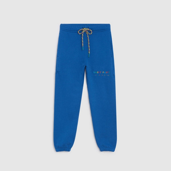 Pantalon Rainbow - Supreme - Enfant Mixte