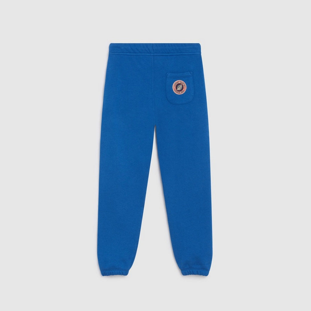 Pantalon Rainbow - Supreme - Enfant Mixte