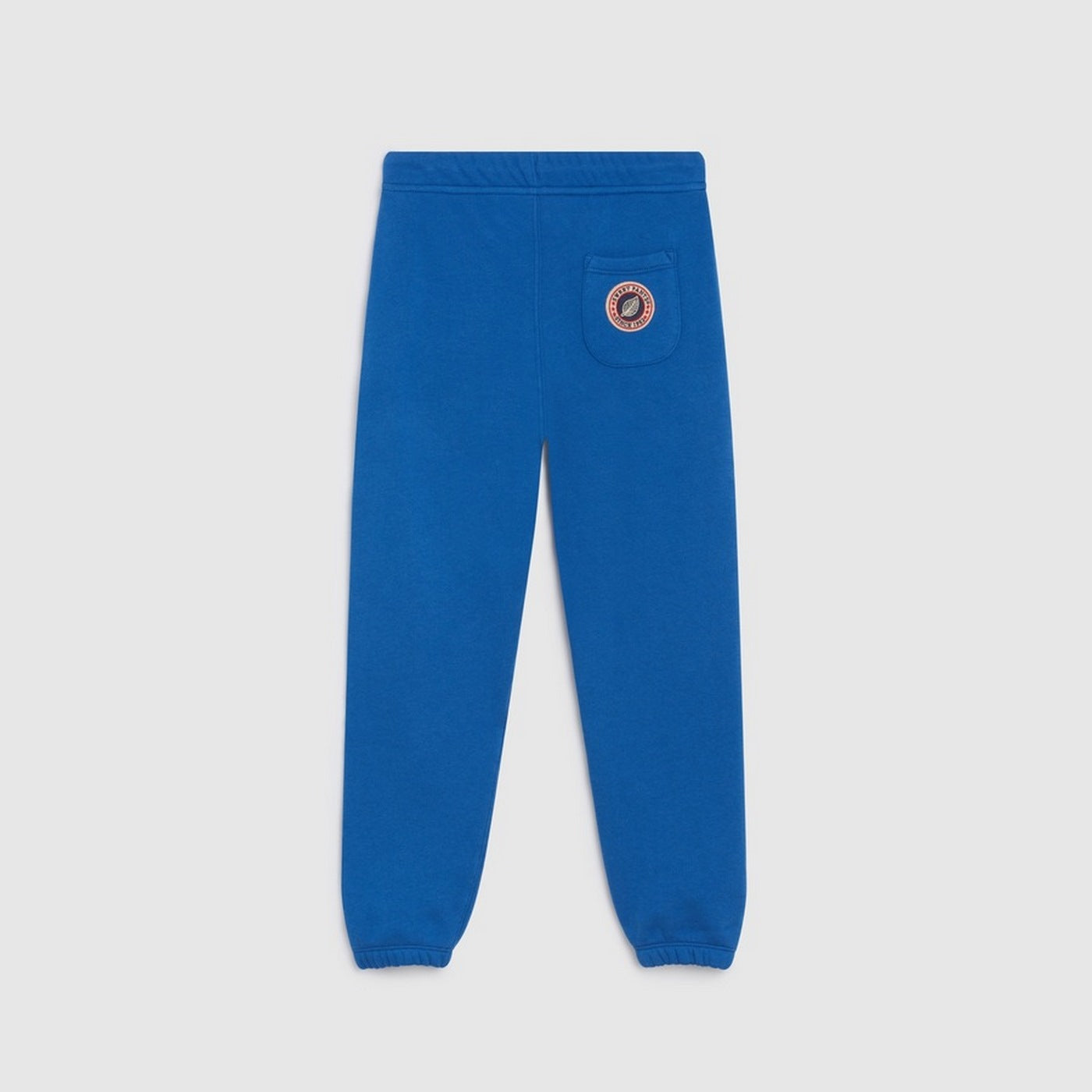 Pantalon Rainbow - Supreme - Enfant Mixte