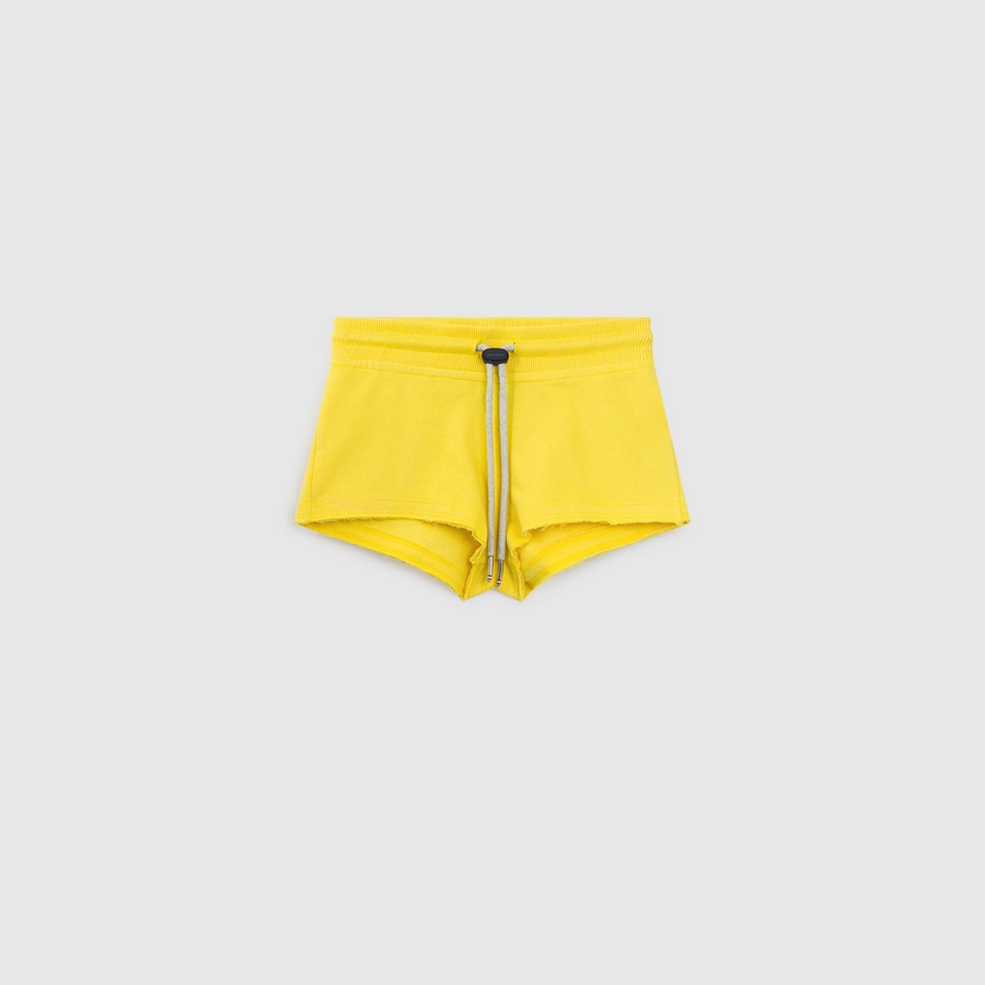 Mini-Short Shorty - Topaze - Fille - Enfant