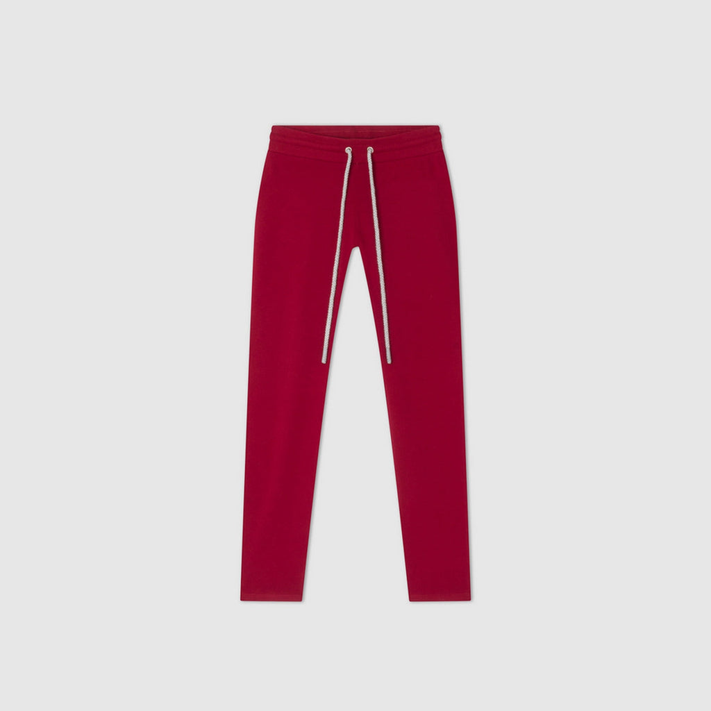 Pantalon Skinny 21 - Dark Blood - Fille