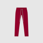 Pantalon Skinny 21 - Dark Blood - Fille