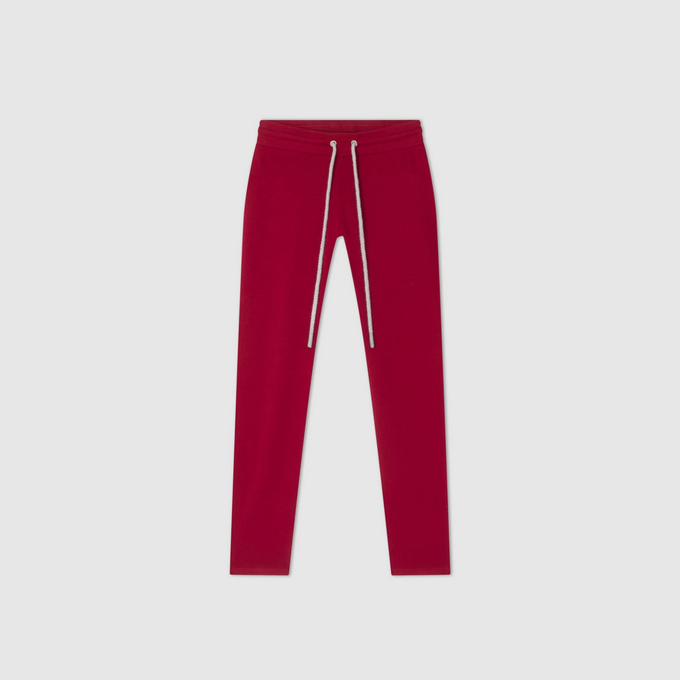 Pantalon Skinny 21 - Dark Blood - Fille