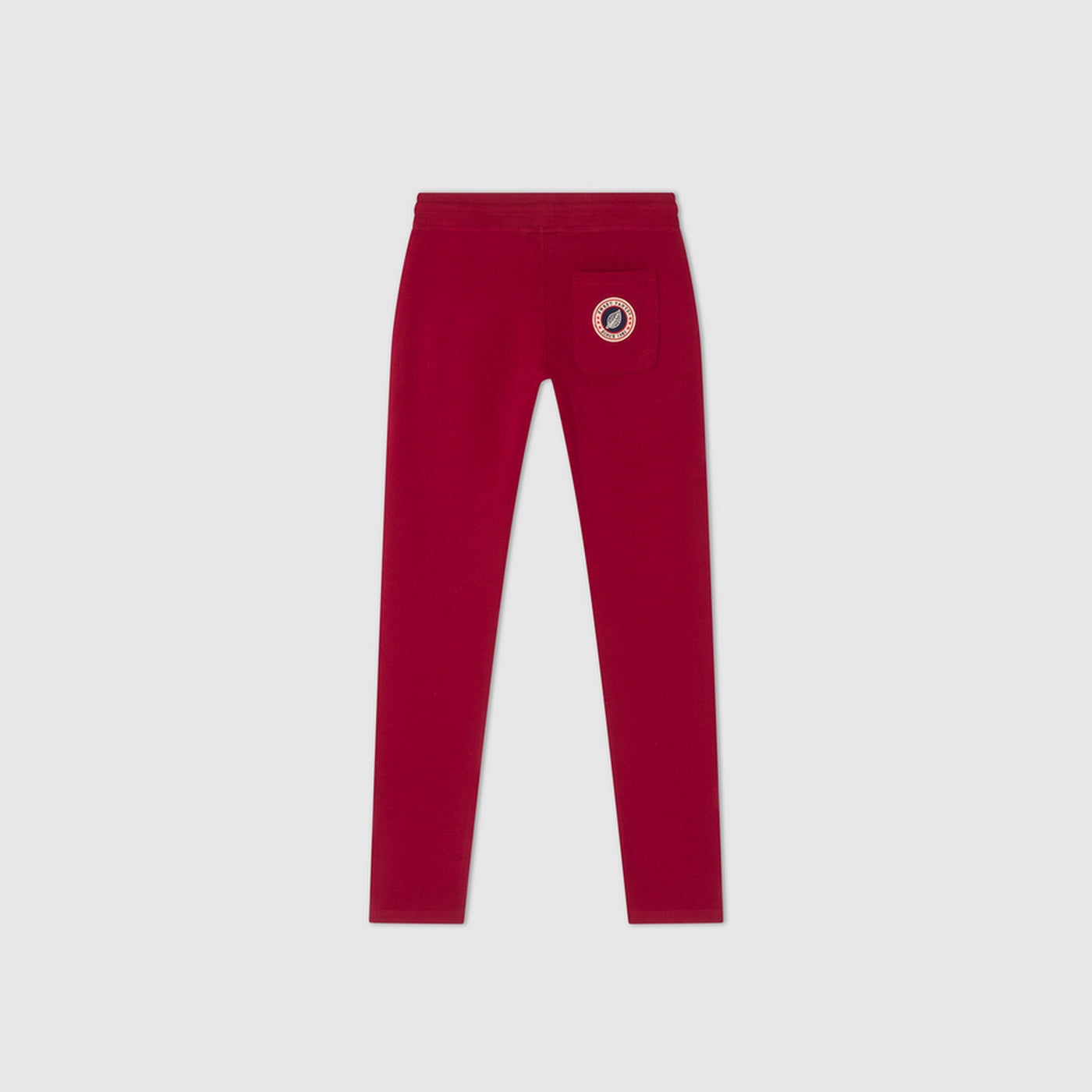 Pantalon Skinny 21 - Dark Blood - Fille