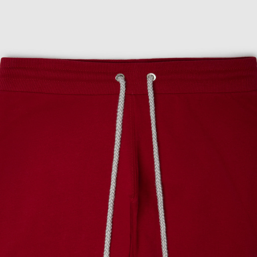 Pantalon Skinny 21 - Dark Blood - Fille