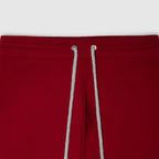 Pantalon Skinny 21 - Dark Blood - Fille