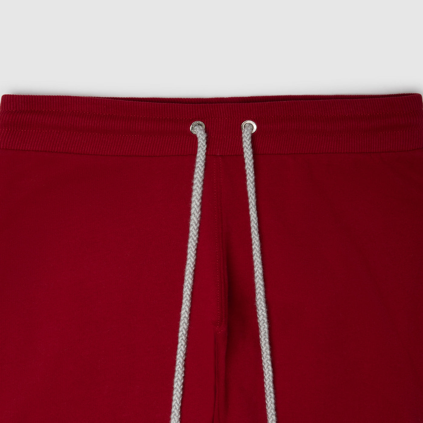 Pantalon Skinny 21 - Dark Blood - Fille
