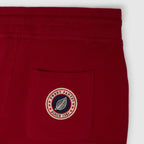 Pantalon Skinny 21 - Dark Blood - Fille