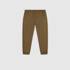 Pantalon Survet - Ash - Enfant - Enfant