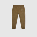 Pantalon Survet - Ash - Enfant - Enfant