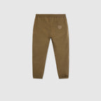 Pantalon Survet - Ash - Enfant - Enfant