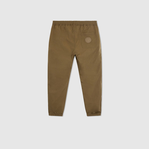 Pantalon Survet - Ash - Enfant - Enfant