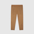 Pantalon Survet - Noisette - Enfant - Enfant