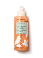 Gelée Lavante Fleur Vanillée