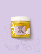 Baume Fondant Maman Bébé
