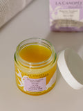 Baume Fondant Maman Bébé