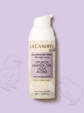 La Crème Des Bébés
