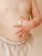 La Crème Des Bébés