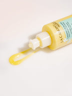 Liniment À La Lavande
