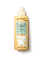 Liniment À La Lavande