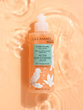 Gelée Lavante Fleur Vanillée