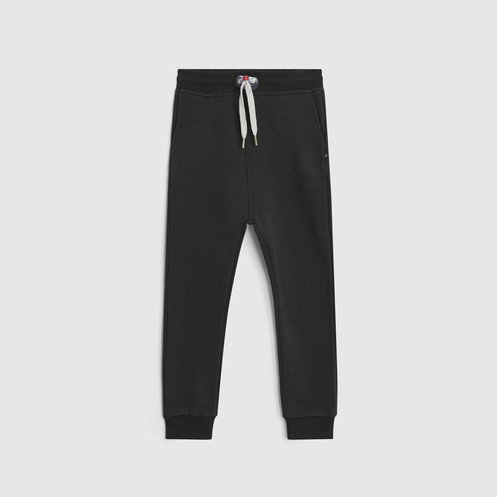 Kid Loose - Dark Bottle - Enfant