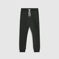 Kid Loose - Dark Bottle - Enfant