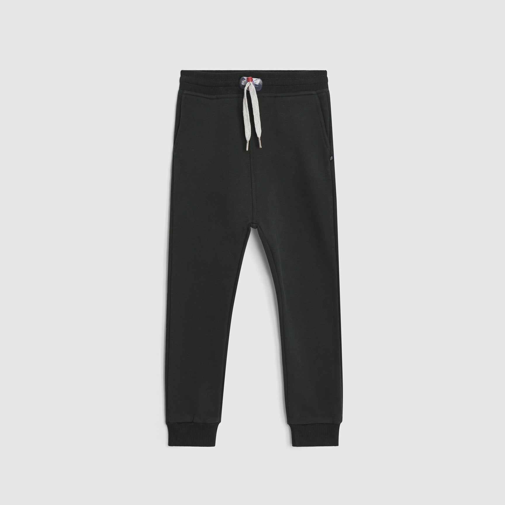 Kid Loose - Dark Bottle - Enfant