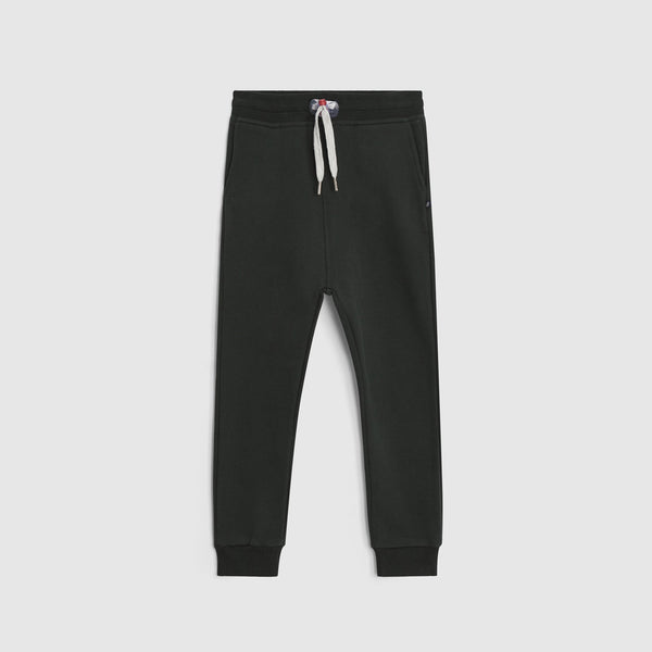 Kid Loose - Dark Bottle - Enfant