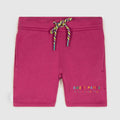 Bermuda Rainbow Prime - Cardinal - Enfant Mixte