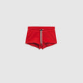 Mini-Short Shorty - Candy - Fille - Enfant