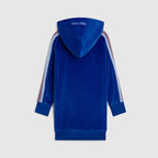 Robe Fille - Supreme/Baltique - Enfant
