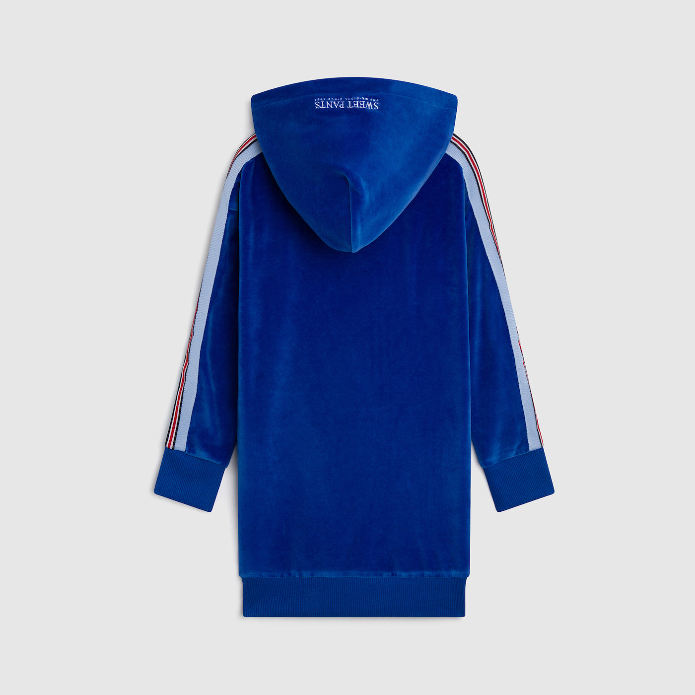 Robe Fille - Supreme/Baltique - Enfant