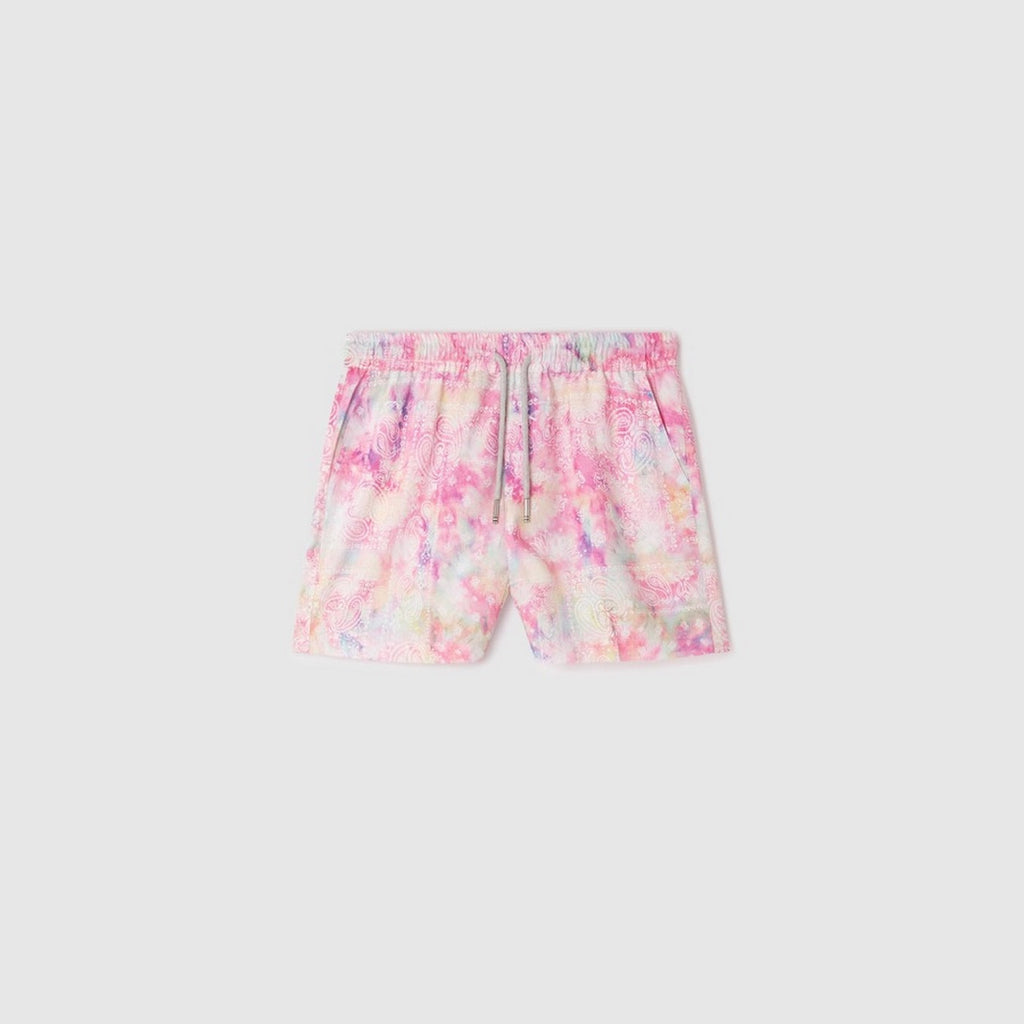 Short Aloha - 2 Pac Tie&Dye - Enfant